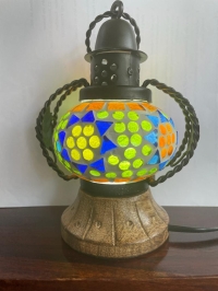 product-thumbnail