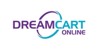 Dream Cart Services