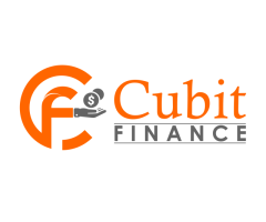 Cubit Finance Private Limited