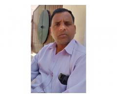 Ramesh Bairwa