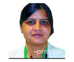 Dr. Madhu Nahar Roy