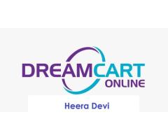 Heera Devi