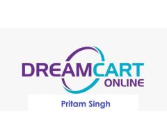 Pritam Singh