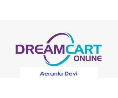 Aeranta Devi