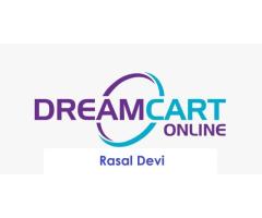 Rasal Devi