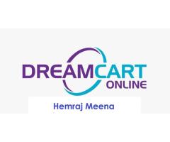 Hemraj Meena