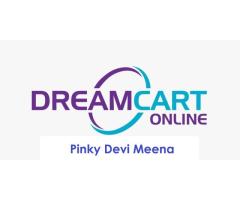 Pinky Devi Meena